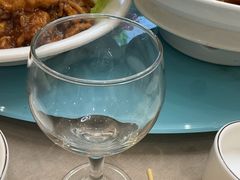 -普天和酒楼(天津之眼店)