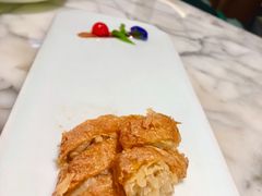 -蝶园·装修中(BFC外滩金融中心店)