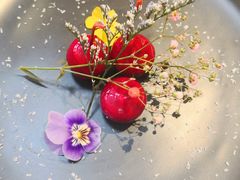 -三品尚院(贝勒府旧址店)