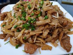 -凤城康记饭店