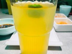 -东北灶(青浦万达茂店)