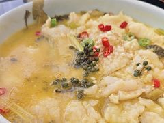 -泰山廊亦舫(丽景店)