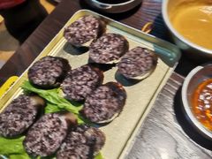 -青松大叔的店(东财店)