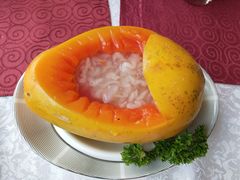 -柳京酒店(滨江中路店)