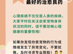 -曼朗心理咨询·旗舰店