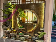 -安贞汤泉(安贞桥店)