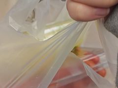 -丝路传奇·中国拉面航母店(北医三院店)
