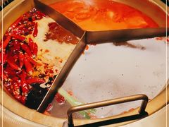 -麻路成都火锅(柏威年店)