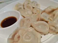 -富源东北春饼店(翠竹店)