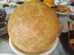 -群乐饭店(滨安路店)