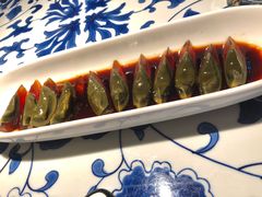 -東大方(武康千秋广场店)