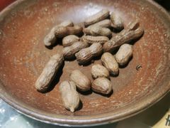 -嘎嘎鸭脑壳(蜀汉路店)