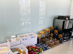 点击看大图 -THE QUEEN(北京店)