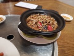 -福昌源食苑