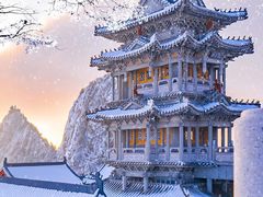 -1886德国汽车餐厅(外滩中央店)