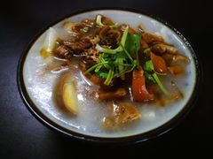 -长远七记