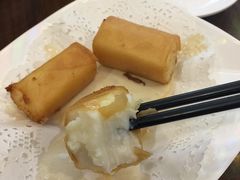 -民信老铺(人民路店)