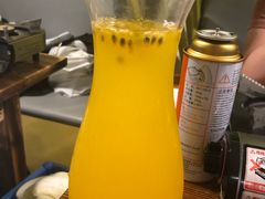 -食爺炭炉鸡煲·烧烤