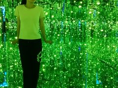 -上海外滩星空失恋减压馆(外滩旗舰馆)