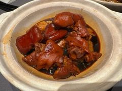 -小炳胜(卓悦中心店)