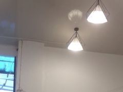 -长虹家具世界(渭水道店)