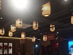-帝一铭家宴(板塘店)