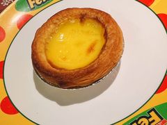 -肥韬香港茶餐厅(上海首店)
