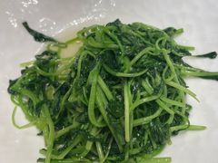 -花家八爷府(王府井·故宫店)