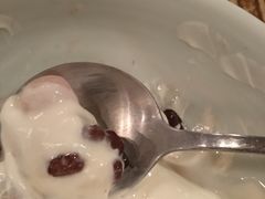 -宝珠奶酪(闵行仲盛店)