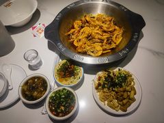 -虾吃虾涮(宋家庄店)
