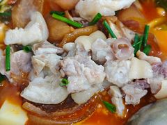 -笔记安顺夺夺粉火锅