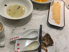 -三玛璐酒楼(汉口路店)