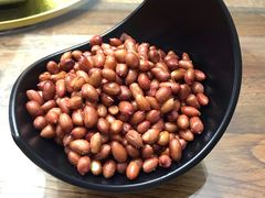-阿记烧烤(大兴新区店)