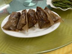 -肥姐美食(同福中路店)