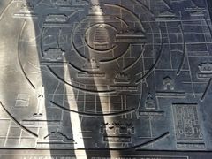 -大钟寺古钟博物馆