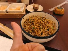 -金色印象·HiFi影音·按摩足疗(龙腾路店)