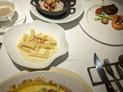 -王品牛排(杭州大厦店)