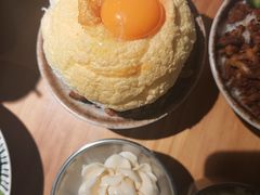-岛风·台食小馆 ISLAND BISTRO(烟台山店)