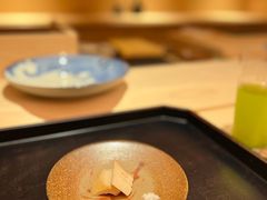 -鮨心和(外滩店)
