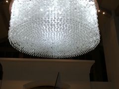 -明月山天沐温泉度假村