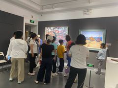-大连美术馆