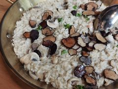 -青麦家·融合餐厅(江岛智立方店)