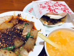 果味醪糟-再回首(西关木塔巷店)