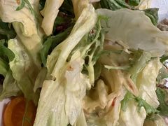 -苏城小院·园林精致苏州菜(斜塘老街店)