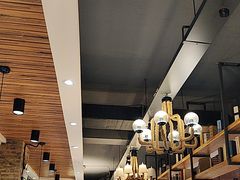 -邵汇大虾(同康路店)