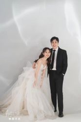 -艺匠摄影ARTIZ STUDIO(南京店)