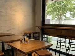 -越南牛肉河粉餐厅(书院巷店)