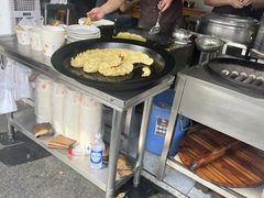 -兴隆点心店(新北街店)