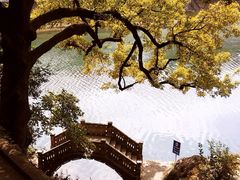 -溪口-滕头旅游景区