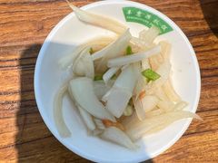 -217丰惠源抓饭(江乾路店)